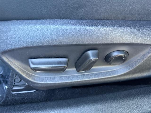 used 2018 Toyota Camry car, priced at $14,999