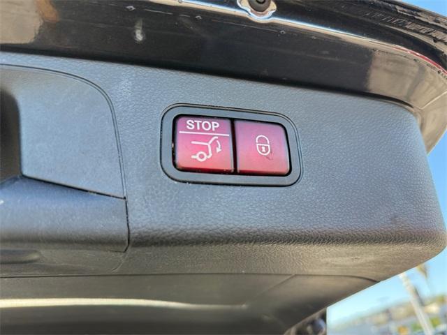 used 2022 Mercedes-Benz GLC 300 car, priced at $21,213