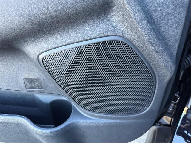 new 2026 Mitsubishi Outlander Sport car