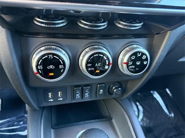 new 2026 Mitsubishi Outlander Sport car