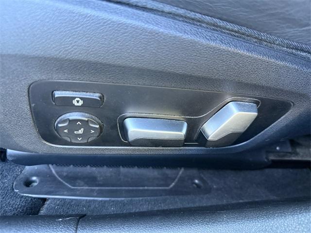 used 2022 BMW M3 car, priced at $75,999