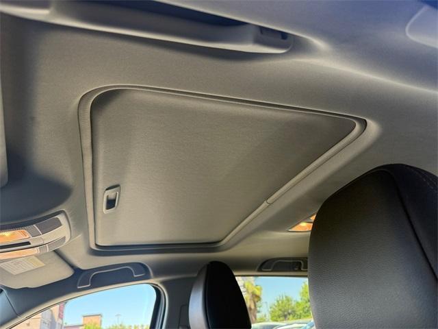 used 2021 Mazda CX-5 car, priced at $23,885