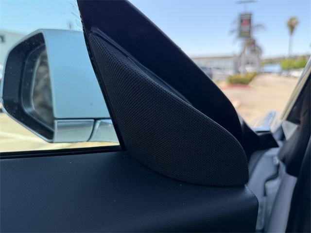 used 2019 Tesla Model 3 car, priced at $18,489