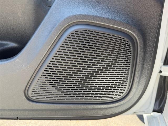 used 2022 Mercedes-Benz CLA 250 car, priced at $24,995