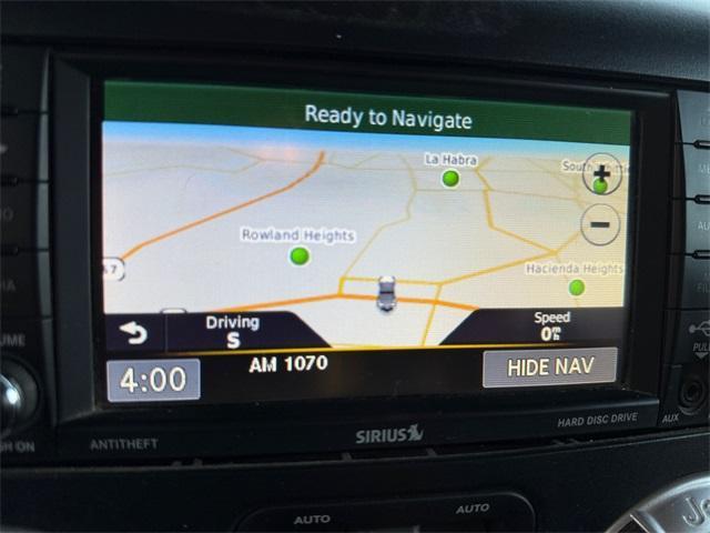 used 2015 Jeep Wrangler Unlimited car, priced at $19,999