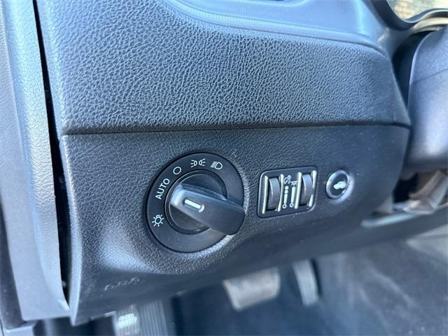 used 2023 Dodge Charger car, priced at $27,998