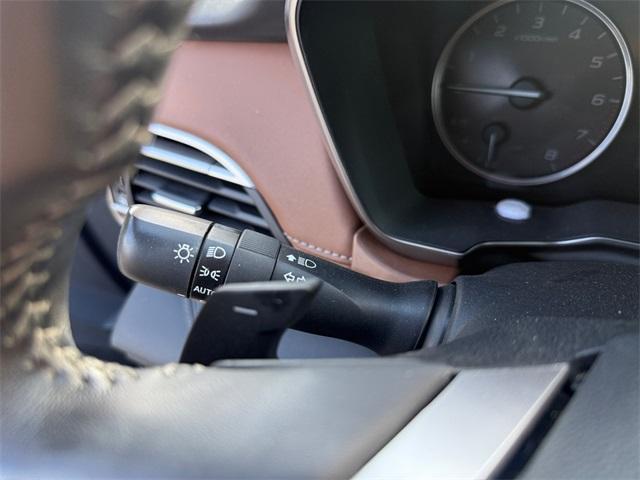 used 2021 Subaru Outback car, priced at $26,988