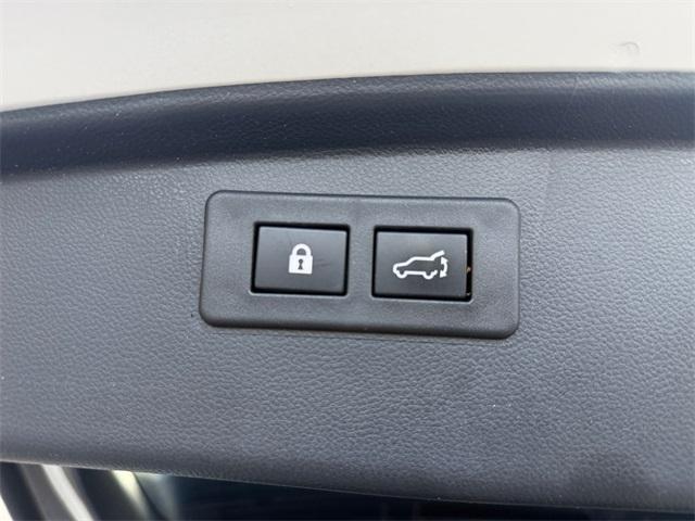 used 2021 Subaru Outback car, priced at $26,988