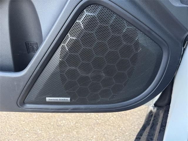 used 2021 Subaru Outback car, priced at $26,988