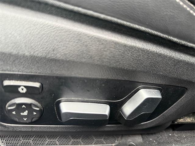 used 2023 BMW M850 Gran Coupe car, priced at $60,998