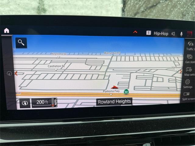 used 2023 BMW M850 Gran Coupe car, priced at $60,998