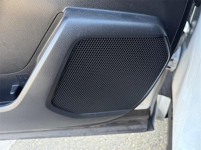 used 2021 Toyota Highlander car, priced at $32,255