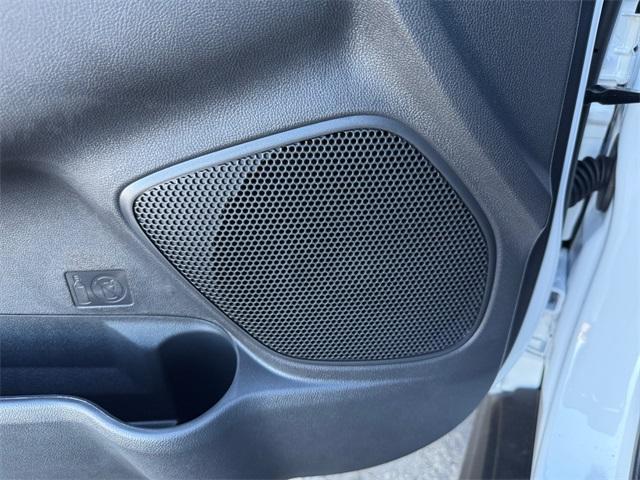 new 2026 Mitsubishi Outlander Sport car