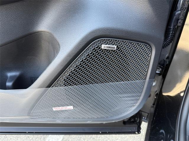 new 2025 Mitsubishi Outlander car, priced at $35,115