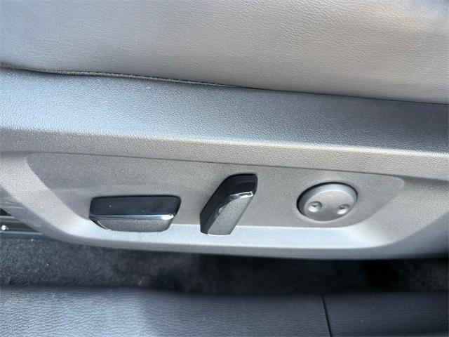 new 2025 Mitsubishi Outlander car, priced at $35,115