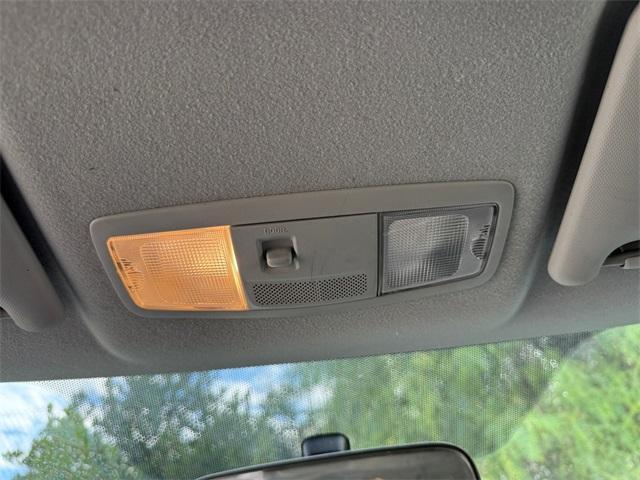 used 2020 Mitsubishi Outlander Sport car, priced at $12,994