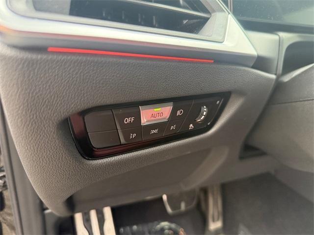 used 2024 BMW M440 car, priced at $48,769