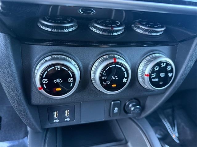 new 2026 Mitsubishi Outlander Sport car