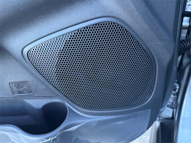 new 2026 Mitsubishi Outlander Sport car