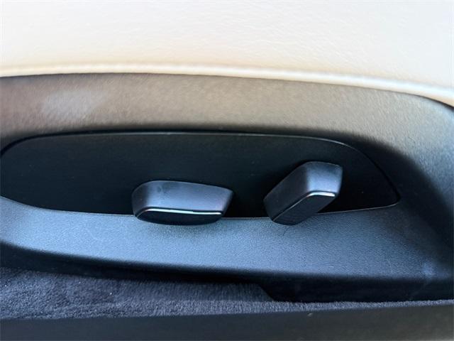 used 2023 Chevrolet Corvette car, priced at $64,999