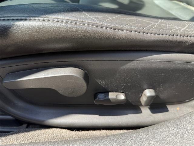 used 2007 Chevrolet Impala car, priced at $6,995