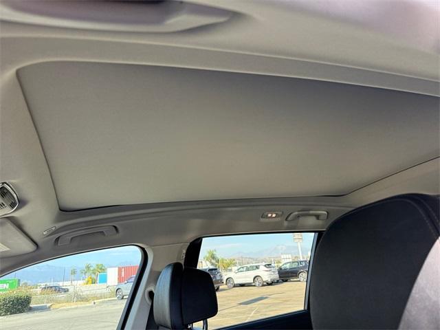 used 2022 BMW X7 car, priced at $40,998