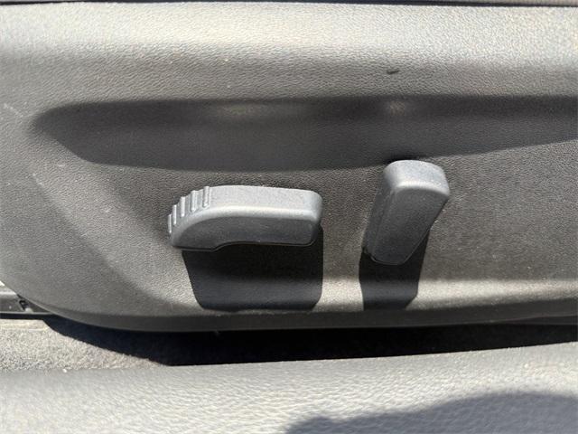 used 2024 Nissan Altima car, priced at $18,709