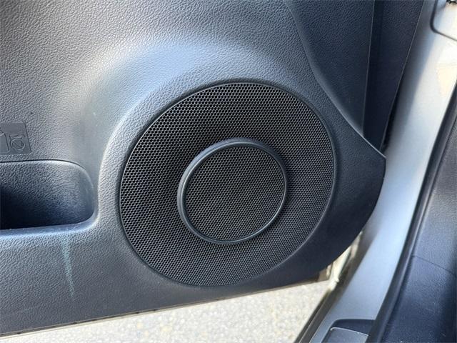 used 2015 Lexus IS 250 car, priced at $14,756