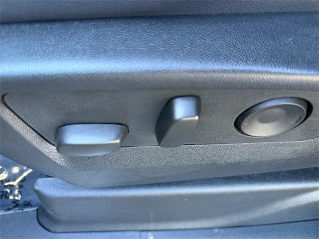 used 2024 Chevrolet Tahoe car, priced at $65,731