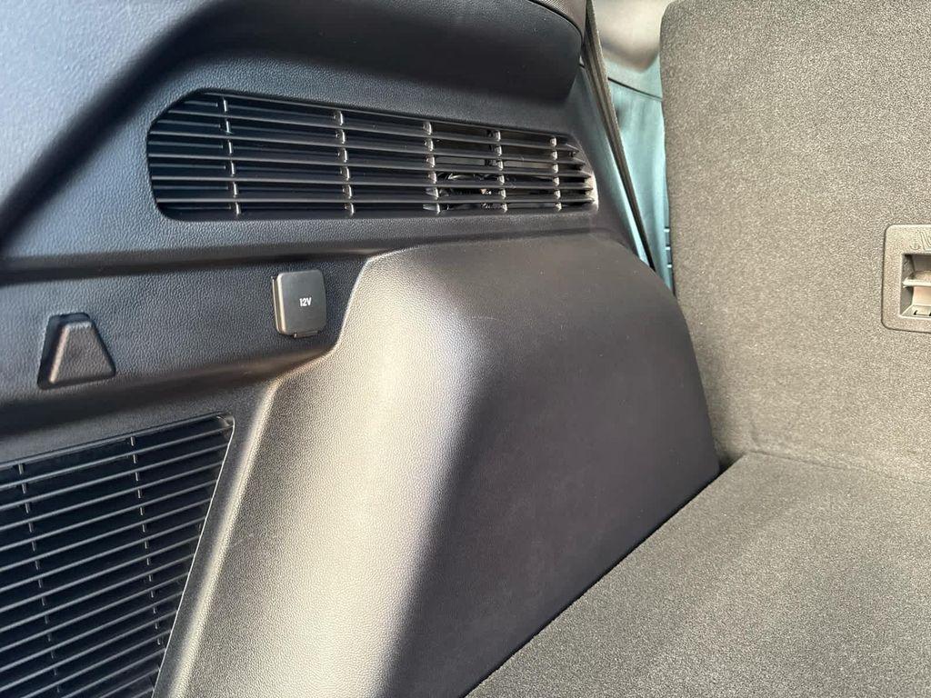 used 2023 Ford Escape car, priced at $25,995