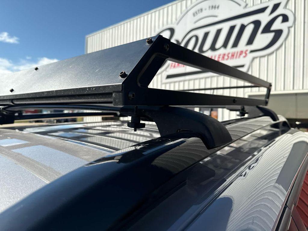 used 2022 Jeep Cherokee car, priced at $22,995