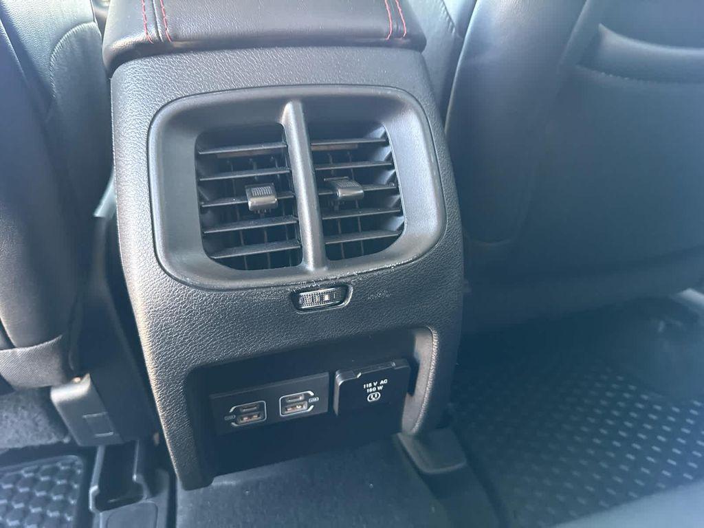 used 2022 Jeep Cherokee car, priced at $22,995