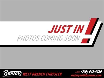 used 2021 Jeep Grand Cherokee L car, priced at $35,995