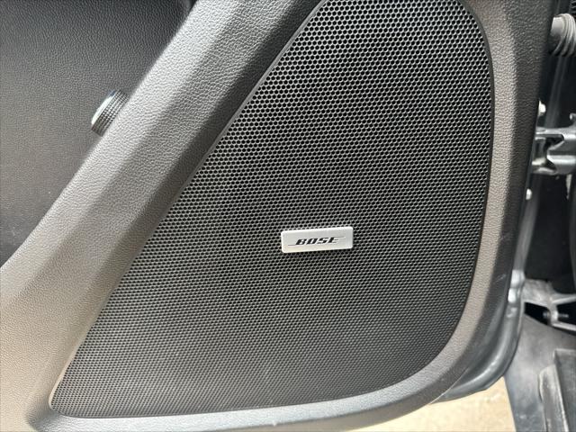 used 2021 Chevrolet Traverse car, priced at $25,487