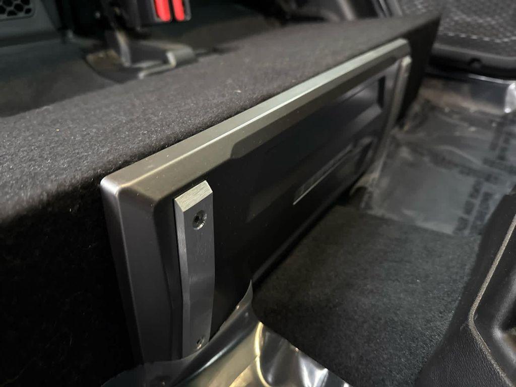used 2022 Jeep Gladiator car, priced at $35,995