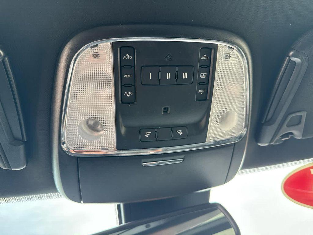 used 2015 Chrysler 300C car, priced at $13,995