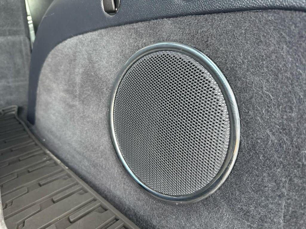 used 2019 Jeep Grand Cherokee car, priced at $25,495