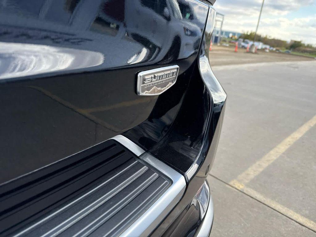 used 2019 Jeep Grand Cherokee car, priced at $25,495