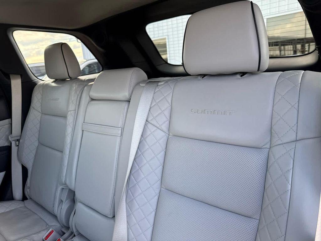 used 2019 Jeep Grand Cherokee car, priced at $25,495