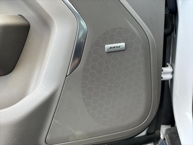 used 2021 Chevrolet Tahoe car, priced at $39,150