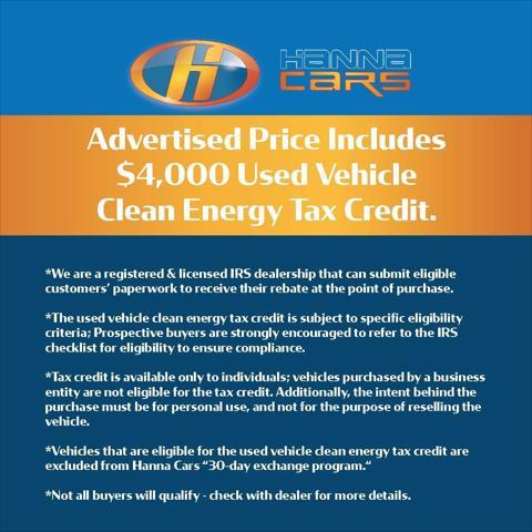 used 2020 MINI Hardtop car, priced at $15,500