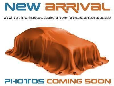 used 2023 Hyundai Elantra HEV car, priced at $22,499