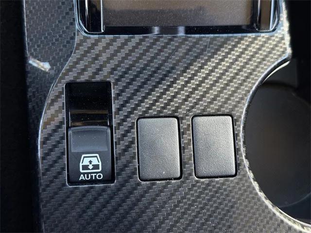 used 2024 Toyota 4Runner car, priced at $39,809