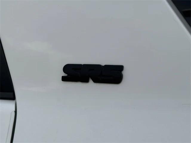 used 2023 Toyota 4Runner car, priced at $39,920