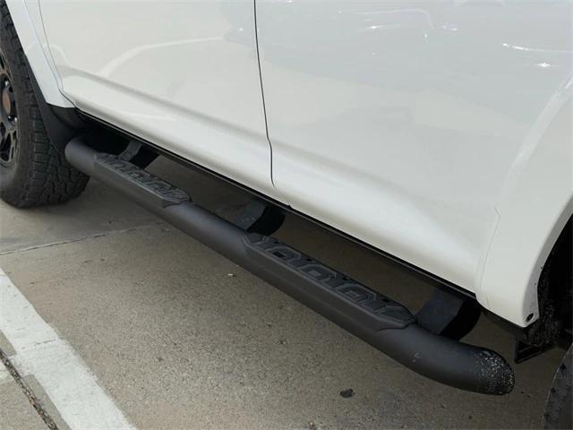 used 2023 Toyota 4Runner car, priced at $39,920