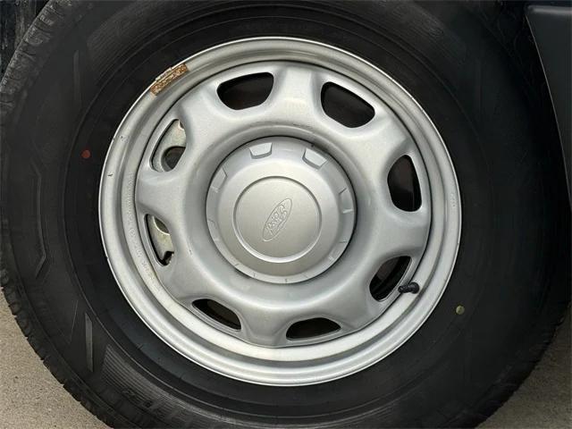 used 2020 Ford F-150 car, priced at $22,942