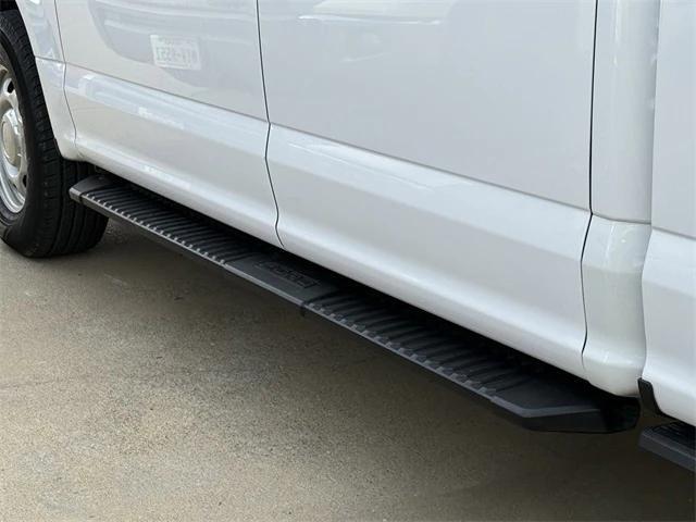 used 2020 Ford F-150 car, priced at $22,942