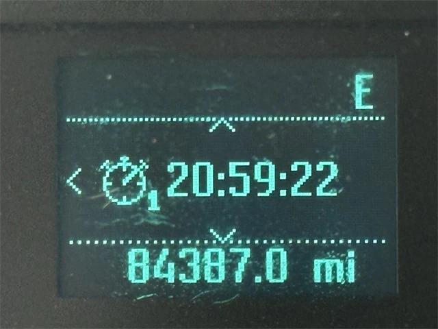 used 2020 Ford F-150 car, priced at $22,942