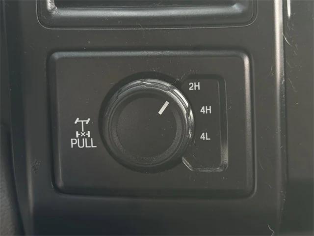 used 2020 Ford F-150 car, priced at $22,942