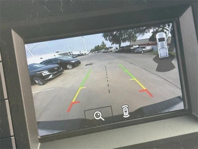 used 2020 Ford F-150 car, priced at $22,942